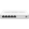 Tenda SM105 5-Port 2.5G