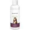 Biocom kondicionér na vlasy 250ml