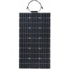 OEM SOLARFAM 150W CPC SEMI, flexibilný, biely