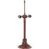 TIFFANY CLASSIC stojan na lampu