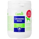 Canvit Chondro Maxi pre psy 500 g