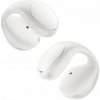 Bezdrôtové slúchadlá SoundCore C30i biele