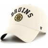 47 Brand NHL Boston Bruins Clubhouse Faber ’47 CLEAN UP