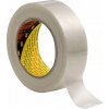 3M 8956 Vystužená páska 19 mm x 50 m
