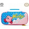 PowerA Puzdro na konzolu SWITCH / LITE / OLED Kirby