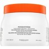 Kérastase Nutritive Masquintense Nourishing Treatment maska pre veľmi suché a citlivé vlasy Fine Hair 500 ml