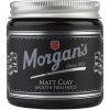 Morgans Matt Clay íl na vlasy 120 ml