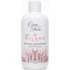 Corri d'Italia Parfum na pranie Milano 250 ml