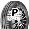 FIREMAX FM601 215/45 R17 91W XL