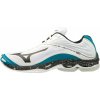 Mizuno Wave LIGHTNING Z6