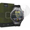 HOFI 91145 PRO+ 2x Ochranné sklo pro Huawei Watch GT 5Pro 46mm