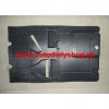 Peugeot BOXER 2014- kryt pod motor,Stred