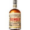 Don Papa 40% 0,70 L (čístá fľaša)