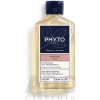 Phyto Color Anti-fade šampón pre farbené vlasy 250 ml
