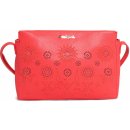 Desigual Vegas Vanesa Cross body bag