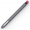 Elago kryt Classic Pencil Case pre Apple Pencil 2nd Gen & Pencil Pro - Dark Grey EAPEN2-SC-DGY