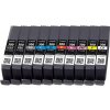 Canon PFI-300 multipack