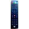 Diaľkový ovládač Opticum LION HD C200, TERRA HD265 PLUS