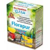 Floraservis Florapur 10x2,5g