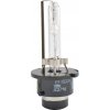 Xenonová výbojka D2S 35W - malá