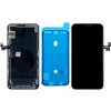 Displej pre Apple iPhone 11 Pro Max