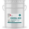 Canada Rubber Ekosil 800 hydroizolácia strechy