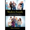 Modern Family (MARC FREEMAN)(Brožovaná)