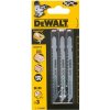 DeWalt DT2217