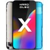 LCD Displej Apple iPhone X s dotykovým displejom Hard OLED čierny