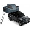 Autostan Thule Approach M Dark Slate