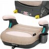 PEG PEREGO PODLOŽKA VIAGGIO 2-3 SHUTTLE AUTOSEDAČKA PRE DETI - SEDADLO