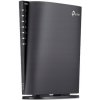 TP-Link Archer AX80 |