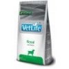 Farmina Vet Life dog Renal 12 Kg