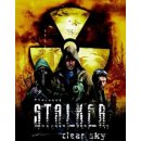 S.T.A.L.K.E.R.: Clear Sky