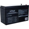 GEMBIRD ENERGENIE 12V, 7AH