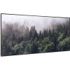 Klarstein Wonderwall Air Art Smart HTR10-WAASm700WFrstB
