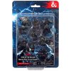 WizKids D&D Icons of the Realms Monster pack: Village Raiders