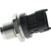 Senzor tlaku paliva BOSCH 0 281 008 513