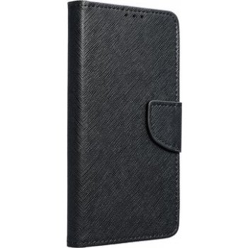 Púzdro Smart Book Samsung Galaxy S3, S3 Neo Čierne