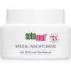 Sebamed Anti-Ageing regeneračný nočný krém s koenzýmom Q10 75 ml