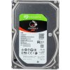 Seagate IronWolf Pro 4TB, ST4000NE001