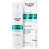 Eucerin DermoPure sérum s trojitým účinkem 40 ml