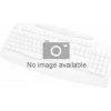 Dell Pro Wireless Keyboard and Mouse - KM5221W - UA/ukraina Black 580-AJRT
