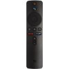 XIAOMI XMRM-006A, MI TV BOX Stick, Mi box S - originálny diaľkový ovládač
