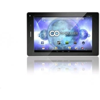 GoClever ARIES 70 3G