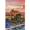 Mallorca - Laura McVeigh