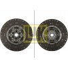 Spojková lamela Schaeffler LuK 340 0079 10