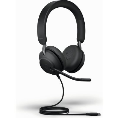 Jabra 24189-989-899