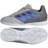 adidas Super Sala 2 IN Jr IE7560