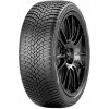 Zimná pneumatika Pirelli Cinturato Winter 3 205/60R16 96 H priľnavosť na snehu (3PMSF), zosilnená (XL)